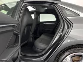 Audi A3 thumbnail 10