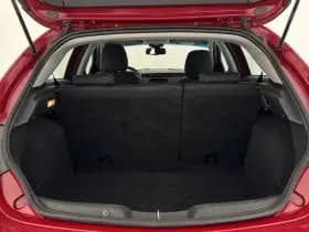 Alfa Romeo Romeo giulietta thumbnail 11