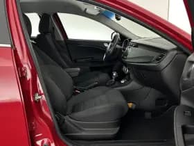 Alfa Romeo Romeo giulietta thumbnail 12