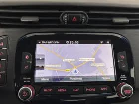 Alfa Romeo Romeo giulietta thumbnail 13