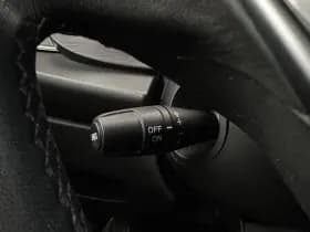 Alfa Romeo Romeo giulietta thumbnail 17