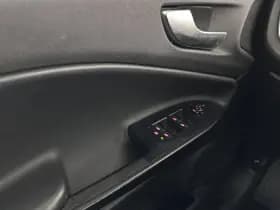 Alfa Romeo Romeo giulietta thumbnail 19