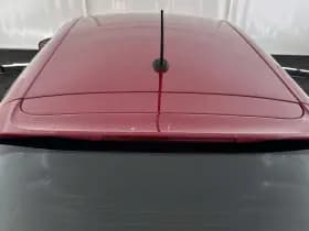 Alfa Romeo Romeo giulietta thumbnail 27