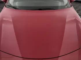 Alfa Romeo Romeo giulietta thumbnail 29