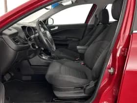 Alfa Romeo Romeo giulietta thumbnail 9