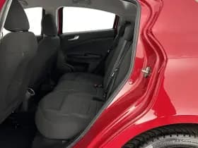 Alfa Romeo Romeo giulietta thumbnail 10