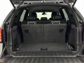Bmw X5 thumbnail 11