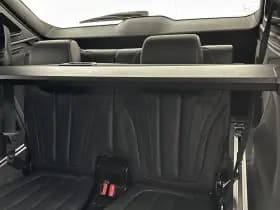 Bmw X5 thumbnail 13