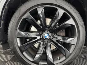 Bmw X5 thumbnail 23