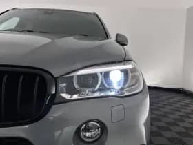 Bmw X5 thumbnail 24