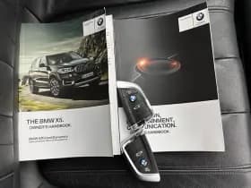 Bmw X5 thumbnail 27