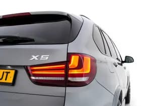 BMW X5 thumbnail 35