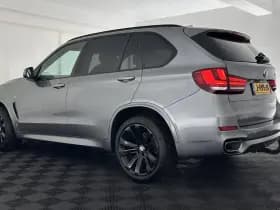 Bmw X5 thumbnail 5