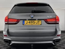Bmw X5 thumbnail 6