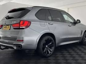 Bmw X5 thumbnail 7