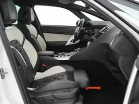 Citroen Ds5 thumbnail 12