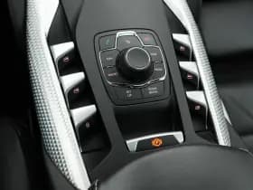 Citroen Ds5 thumbnail 13