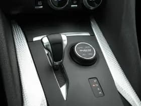 Citroen Ds5 thumbnail 14