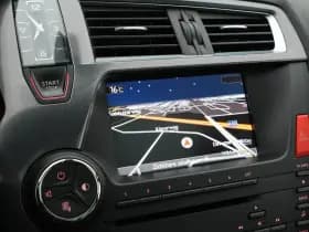 Citroen Ds5 thumbnail 16