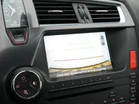 Citroen Ds5 thumbnail 17