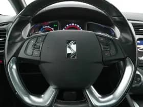 Citroen Ds5 thumbnail 18