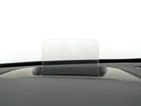 Citroen Ds5 thumbnail 20