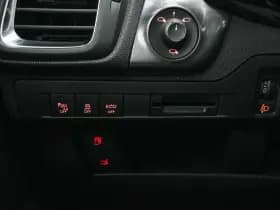 Citroen Ds5 thumbnail 21