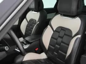 Citroen Ds5 thumbnail 22