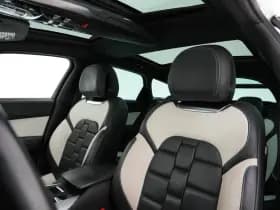 Citroen Ds5 thumbnail 23