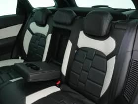 Citroen Ds5 thumbnail 26