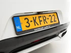 Citroen Ds5 thumbnail 27