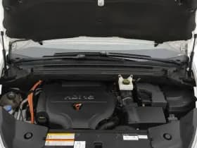 Citroen Ds5 thumbnail 28