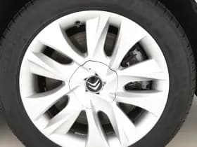 Citroen Ds5 thumbnail 29