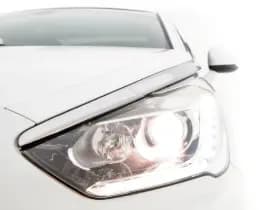 Citroen Ds5 thumbnail 30