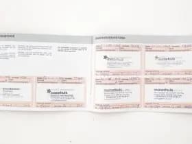 Citroen Ds5 thumbnail 33