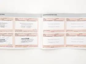 Citroen Ds5 thumbnail 34