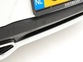 Citroen Ds5 thumbnail 36