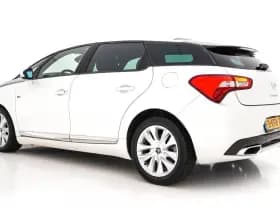Citroen Ds5 thumbnail 5