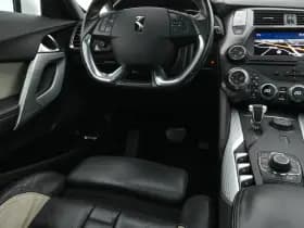 Citroen Ds5 thumbnail 8