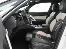 Citroen Ds5 thumbnail 9