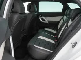 Citroen Ds5 thumbnail 10