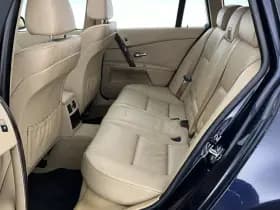 Bmw 5 serie thumbnail 11