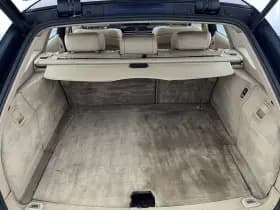 Bmw 5 serie thumbnail 12