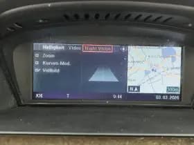 Bmw 5 serie thumbnail 14