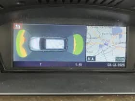 Bmw 5 serie thumbnail 15