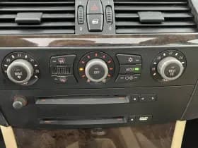 Bmw 5 serie thumbnail 16