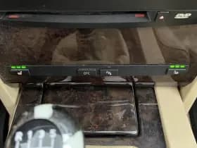 Bmw 5 serie thumbnail 17