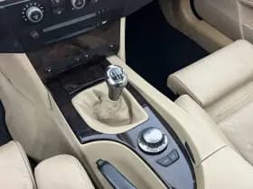 Bmw 5 serie thumbnail 18