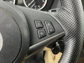 Bmw 5 serie thumbnail 20