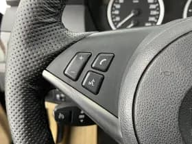 Bmw 5 serie thumbnail 21